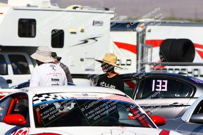 media/May-06-2023-PCA San Diego (Sat) [[abb7014659]]/Around the Pits/